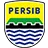 Logo Persib Bandung